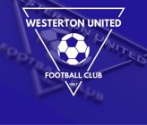 Westerton United FC logo