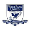 West Park United logo