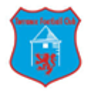 Torrance FC logo