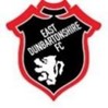 East Dunbartonshire FC logo