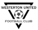 Westerton United logo