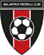 Baljaffray FC logo
