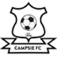 Campsie FC logo