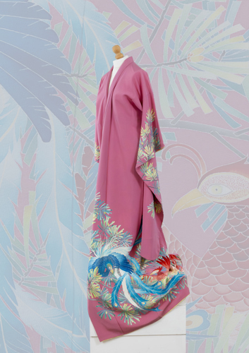 Kimono