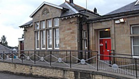 Edlc Library Craighead Library | EDLC