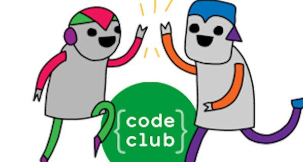 Edlc Library Library Services | EDLC
