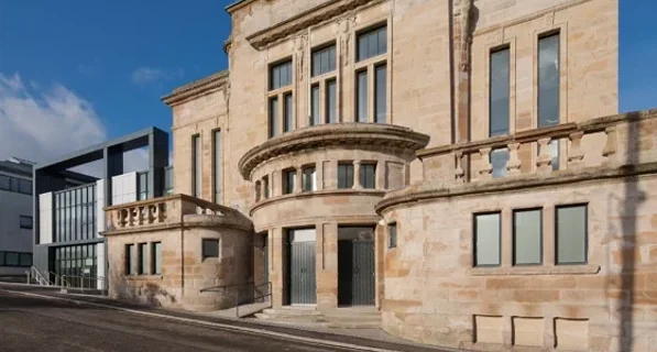 Edlc Library EDLC | Leisure and Culture