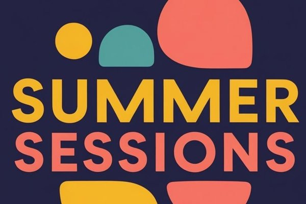 summer sessions