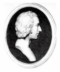 Thomas Muir