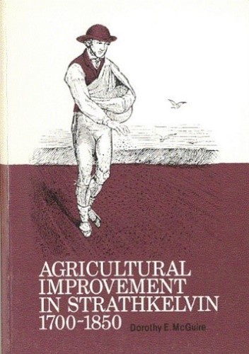 Agricultural Improvements in Strathkelvin